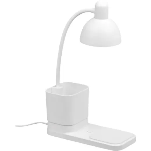 Lexicon Desk Lamp Only